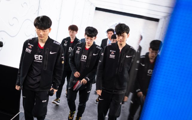 得分困境时 得分困境时