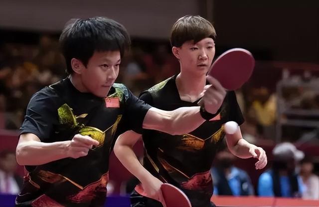 名上的提升 名上的提升