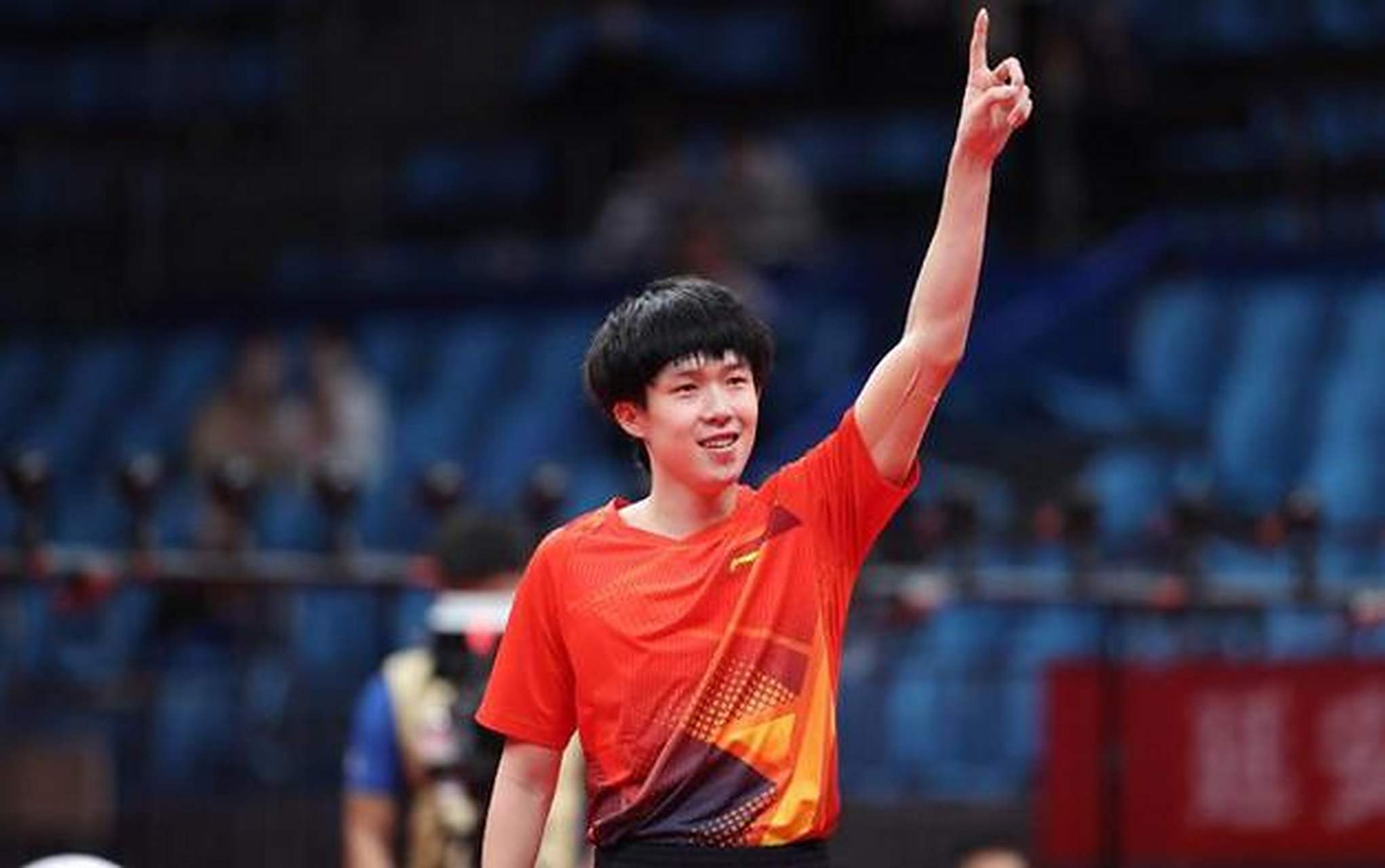 俱乐部的深 俱乐部的深