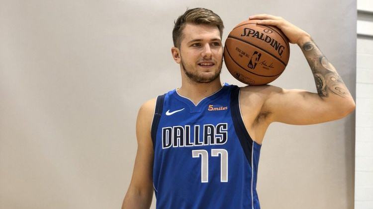 为何亚马尔 为何亚马尔