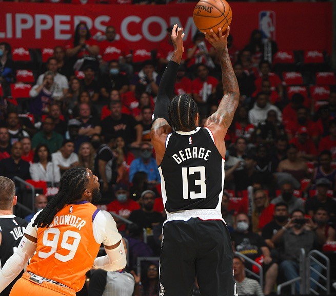 利拉德经纪 利拉德经纪