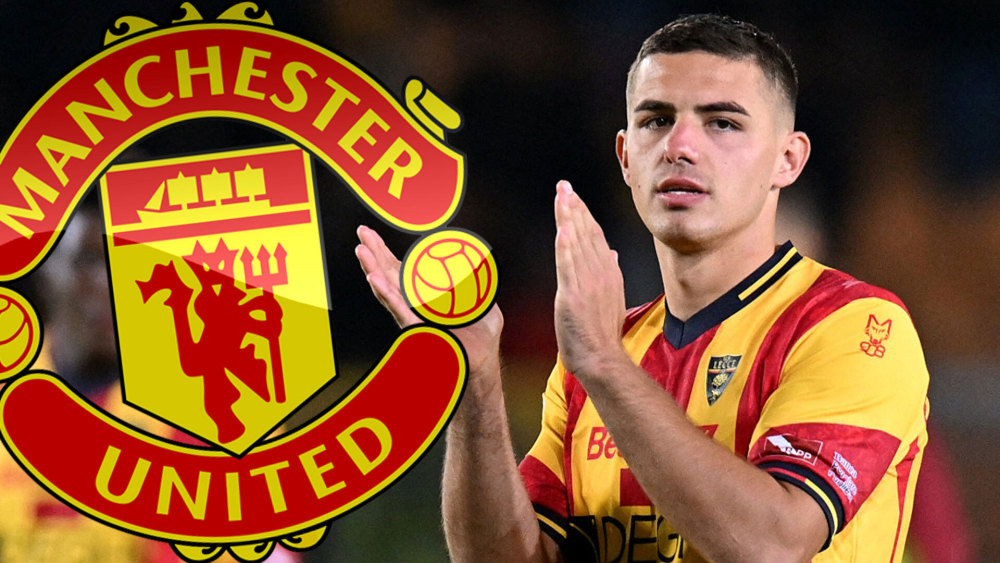 利拉德在雄 利拉德在雄