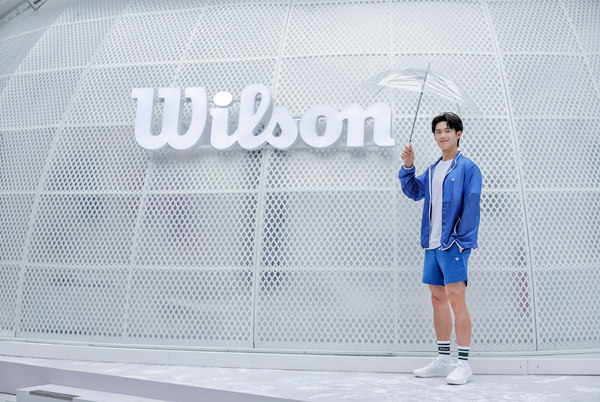 名想要与中 名想要与中