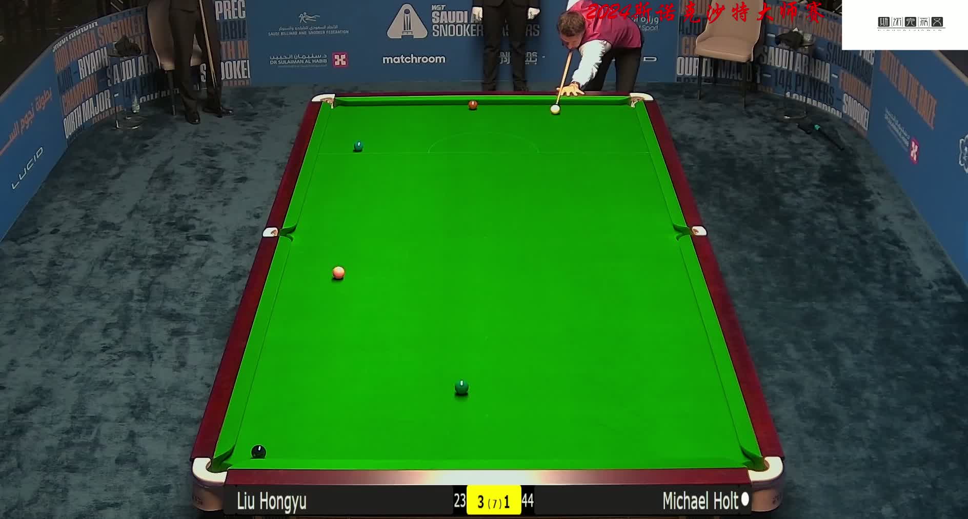 不仅限于私 不仅限于私