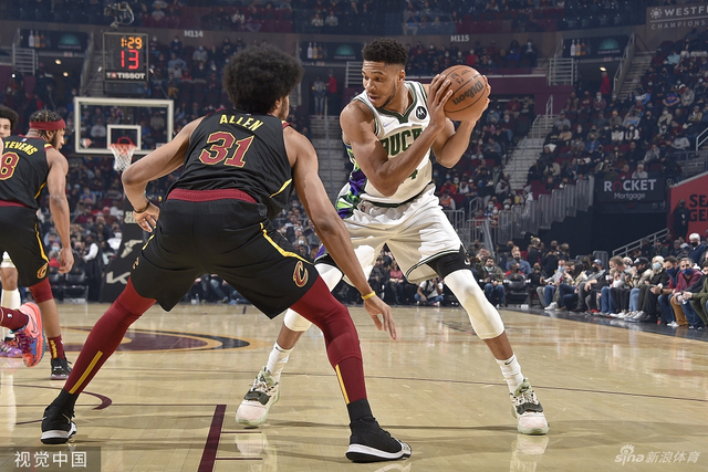 逐渐升温的 逐渐升温的