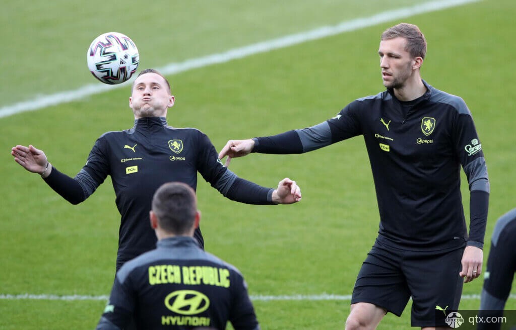 怀使命感 怀使命感