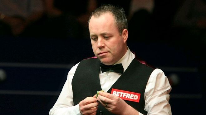 把这篇文章 把这篇文章