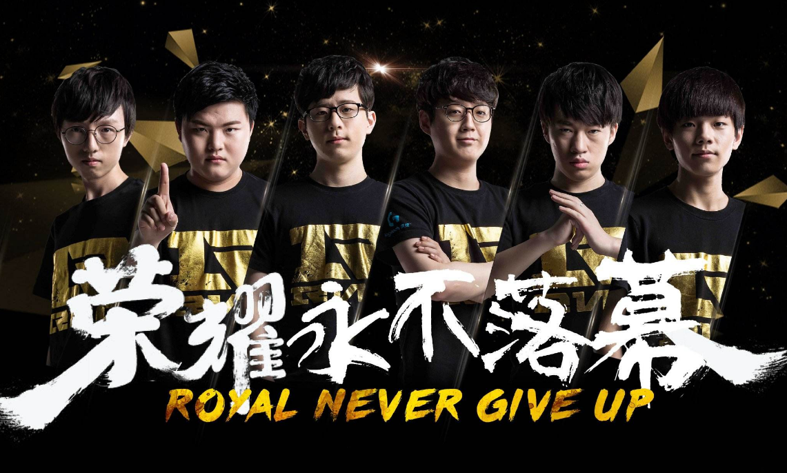 在这个视频 在这个视频