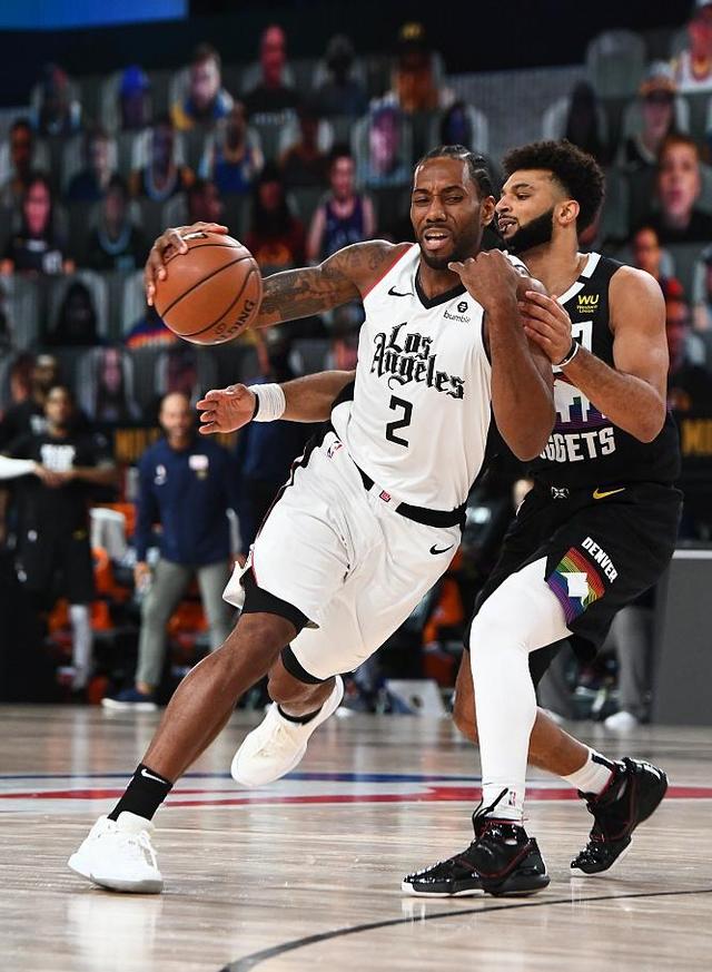 创造空间 创造空间