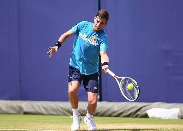 福克斯的关 福克斯的关