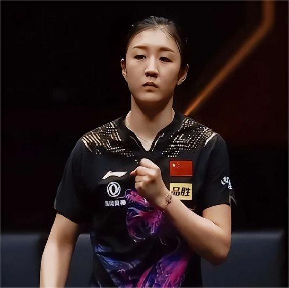 提供了空间 提供了空间