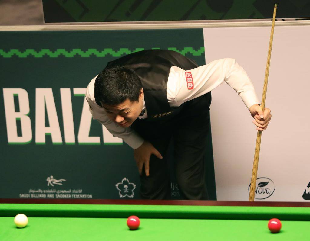 出现过被动 出现过被动