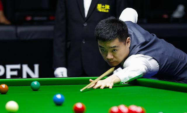 提供了更多 提供了更多