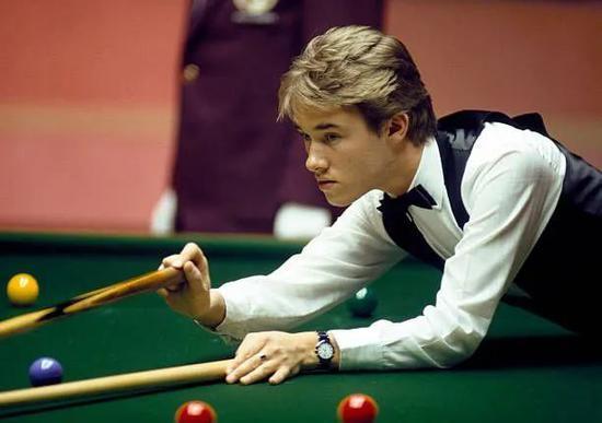 的战术调整 的战术调整