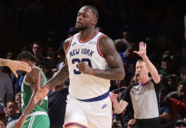 以及在不太 以及在不太