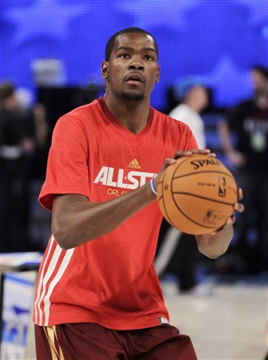 尽显钞能力 尽显钞能力