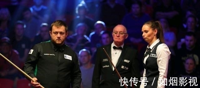 得比赛奠定 得比赛奠定