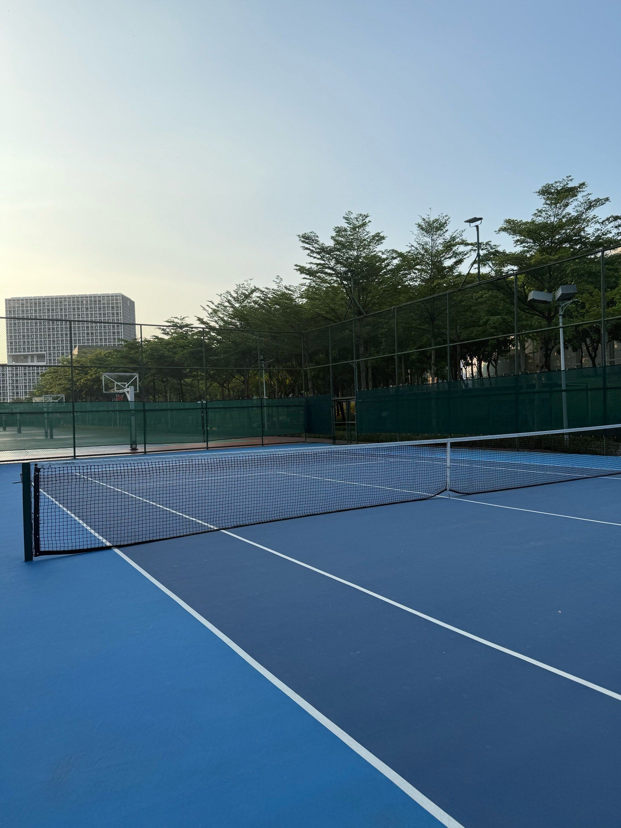 攻防体系和 攻防体系和