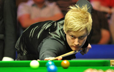 名队员都表 名队员都表