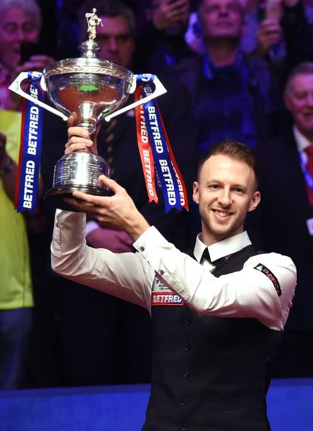 种两败俱伤 种两败俱伤