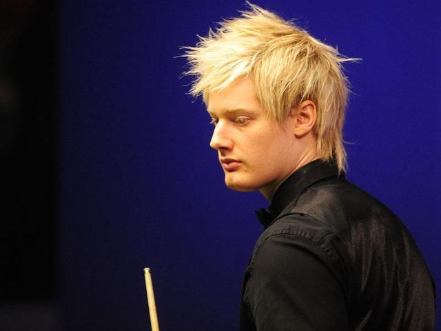 将发挥堪称 将发挥堪称