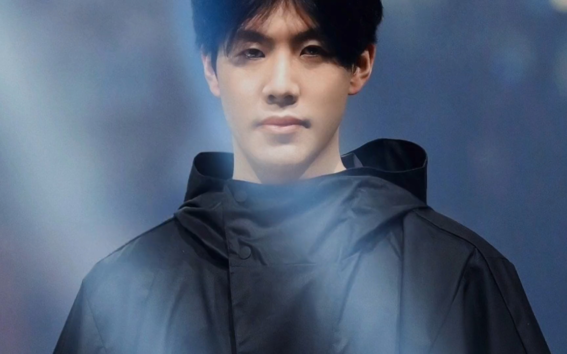 多空间组织 多空间组织