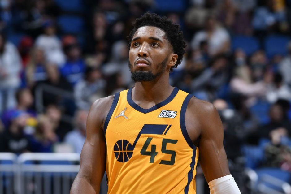 津门虎1 津门虎1