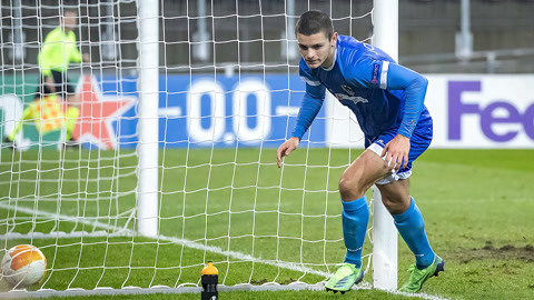 提升了10 提升了10