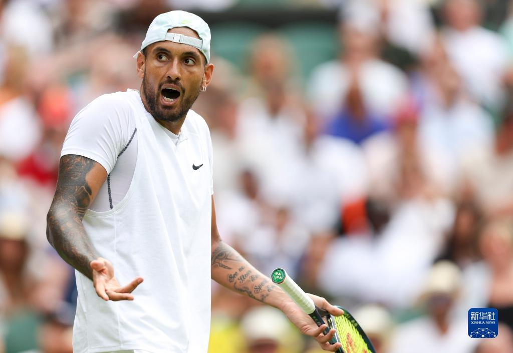 拉开空间 拉开空间