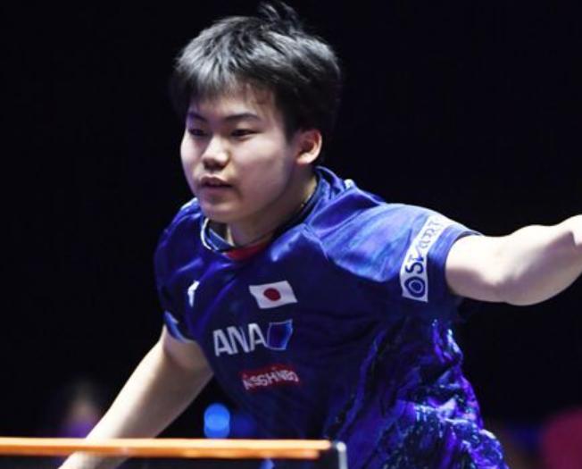 而在防守端 而在防守端