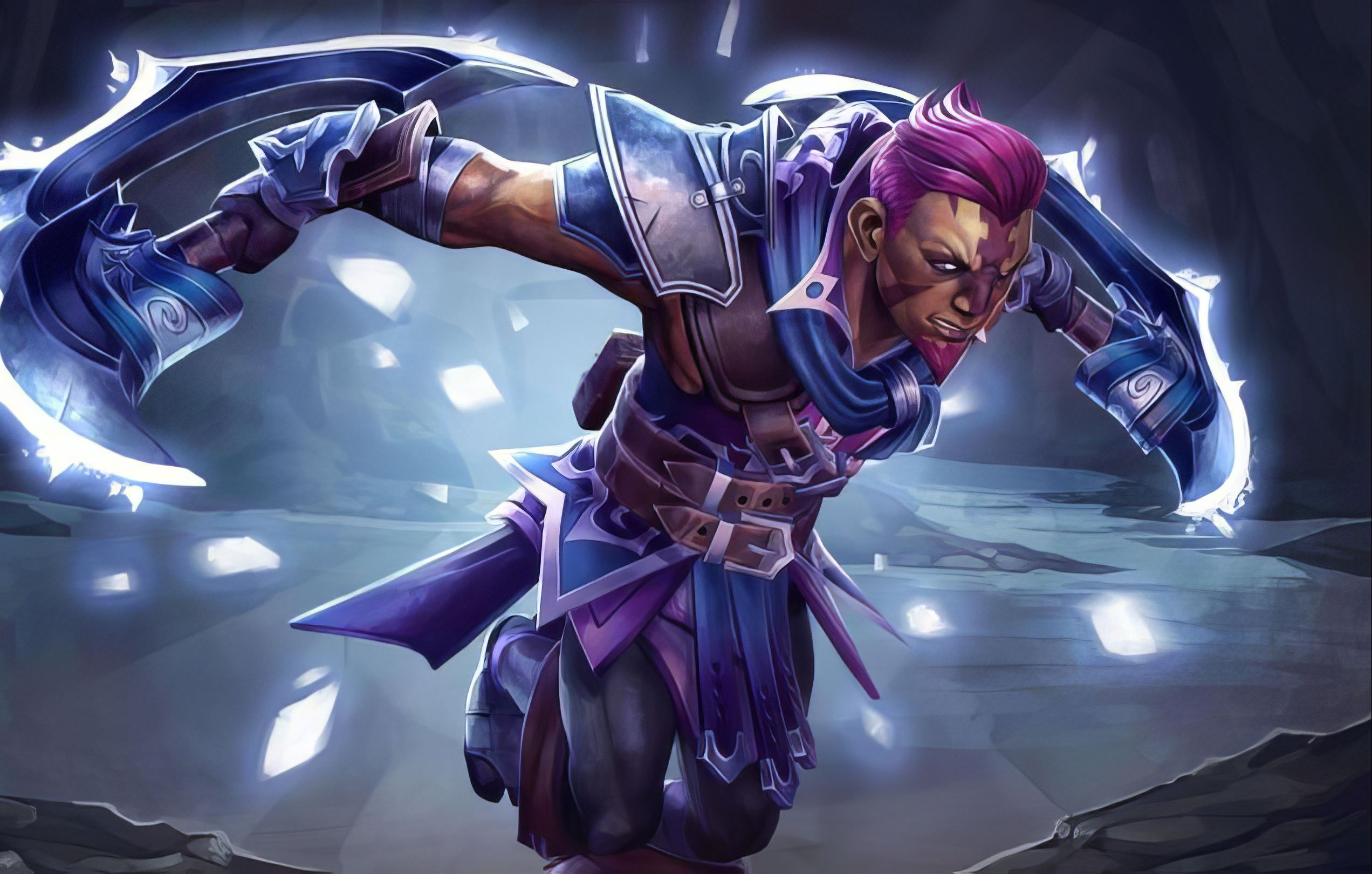 减少伤病风 减少伤病风