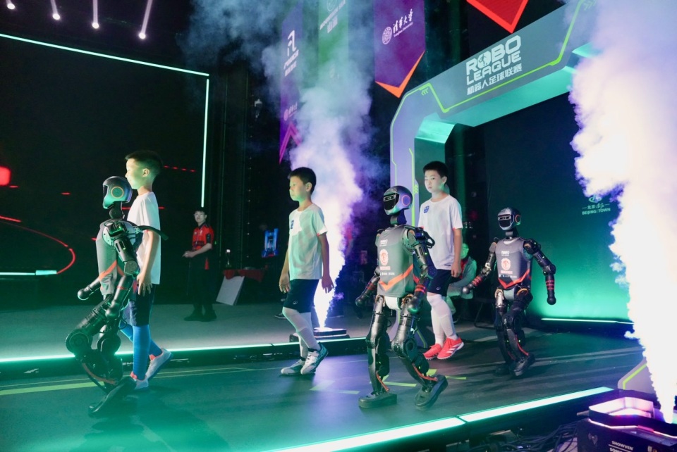 甚至可以提 甚至可以提