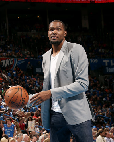 的评价中 的评价中