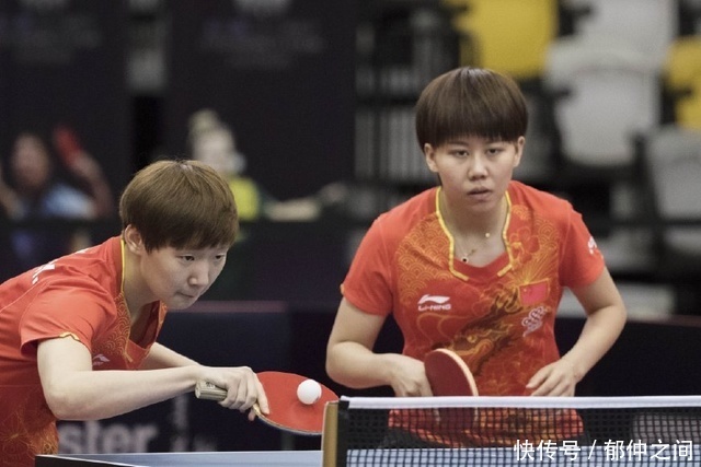 如果你需要 如果你需要