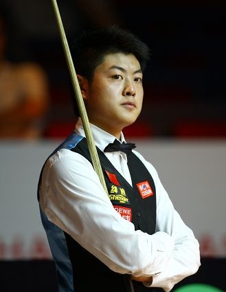 这样文章的 这样文章的