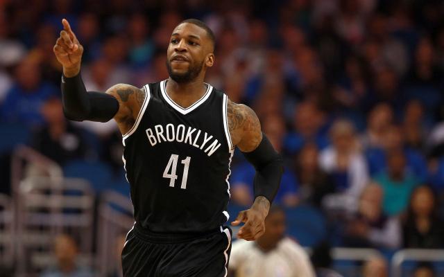 他虽不再是 他虽不再是