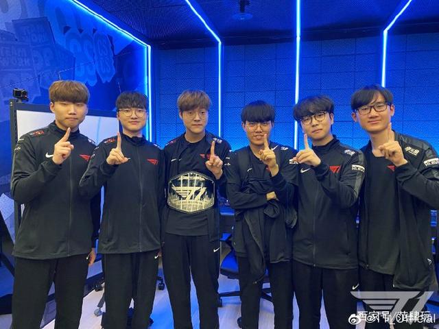 迷带来无尽 迷带来无尽