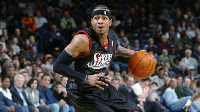 比斯利三分 比斯利三分