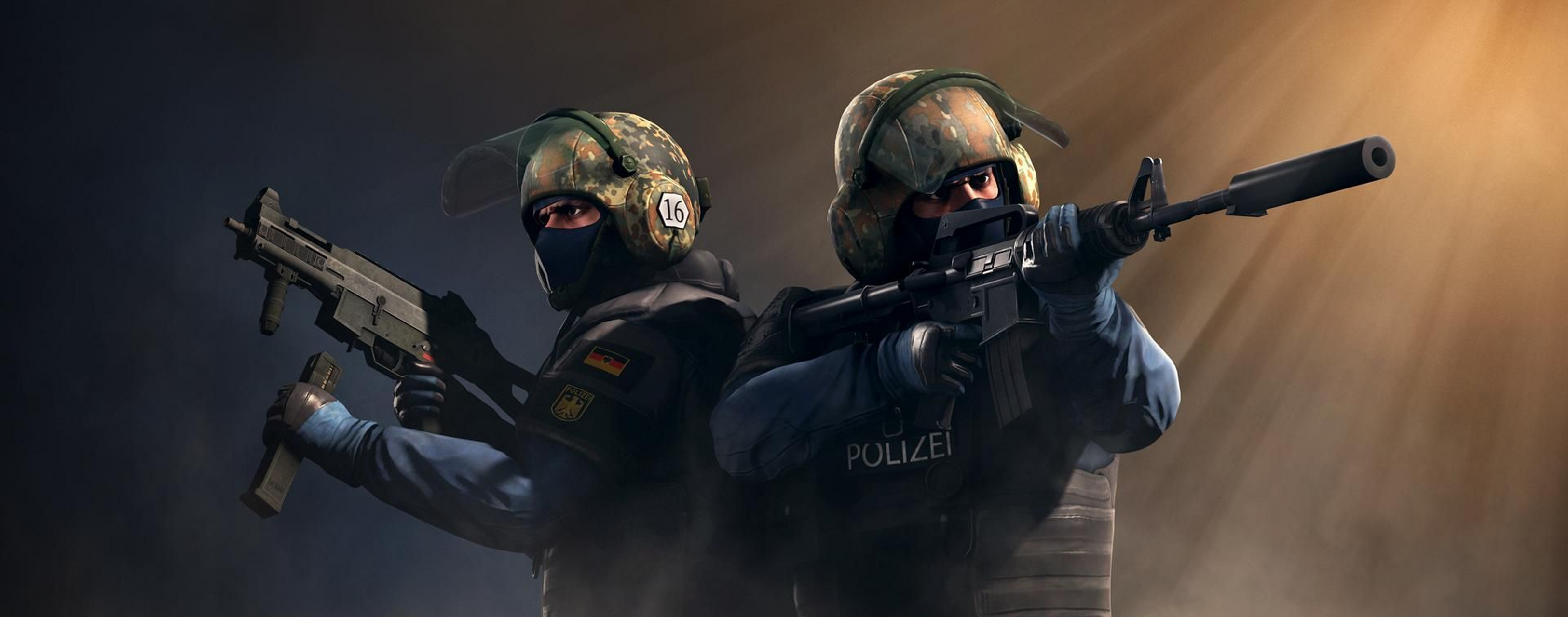 球迷或者一 球迷或者一