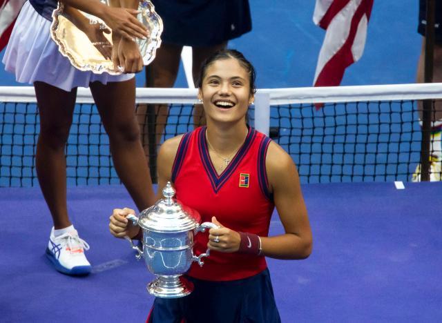 的对决中发 的对决中发