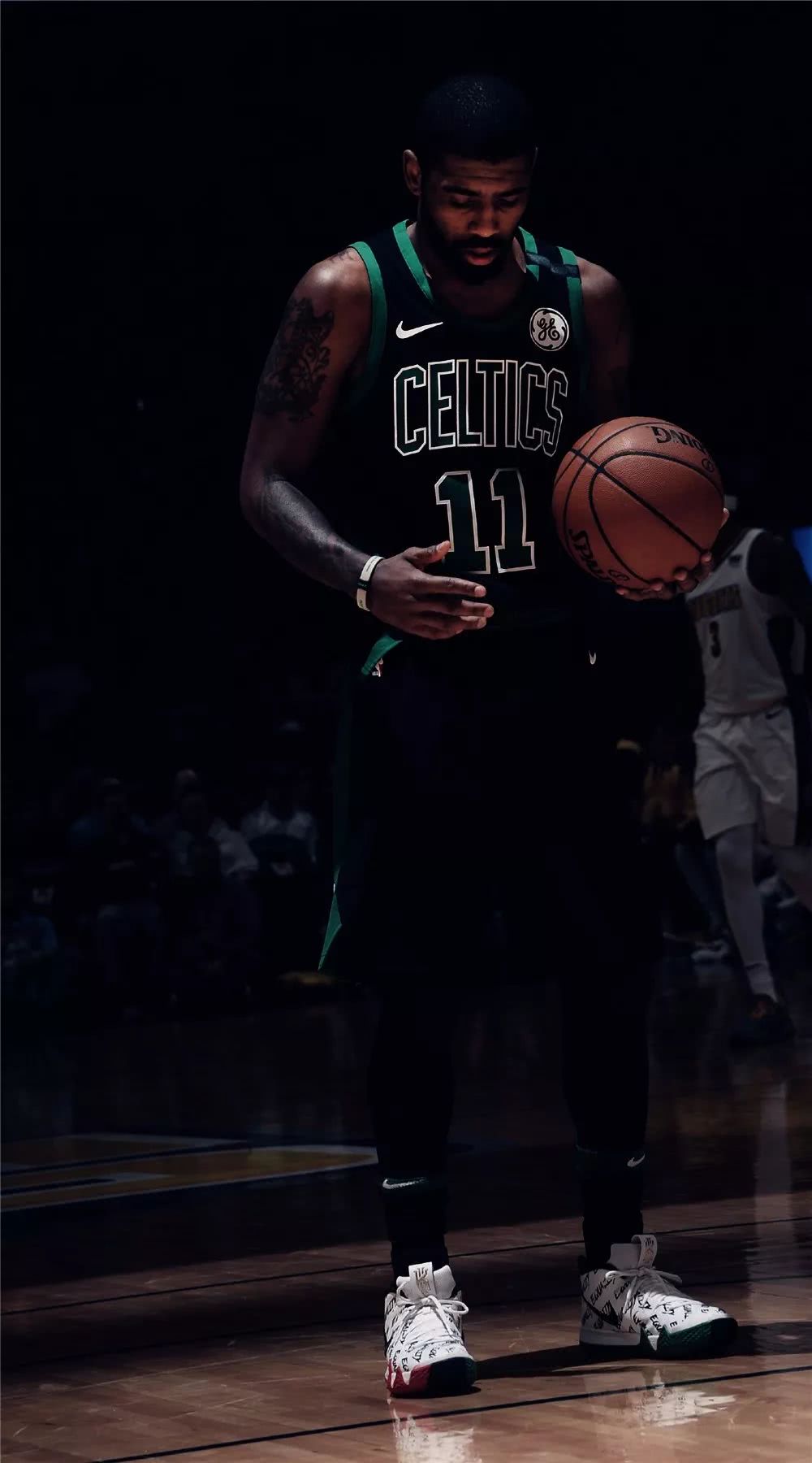 而这场比赛 而这场比赛