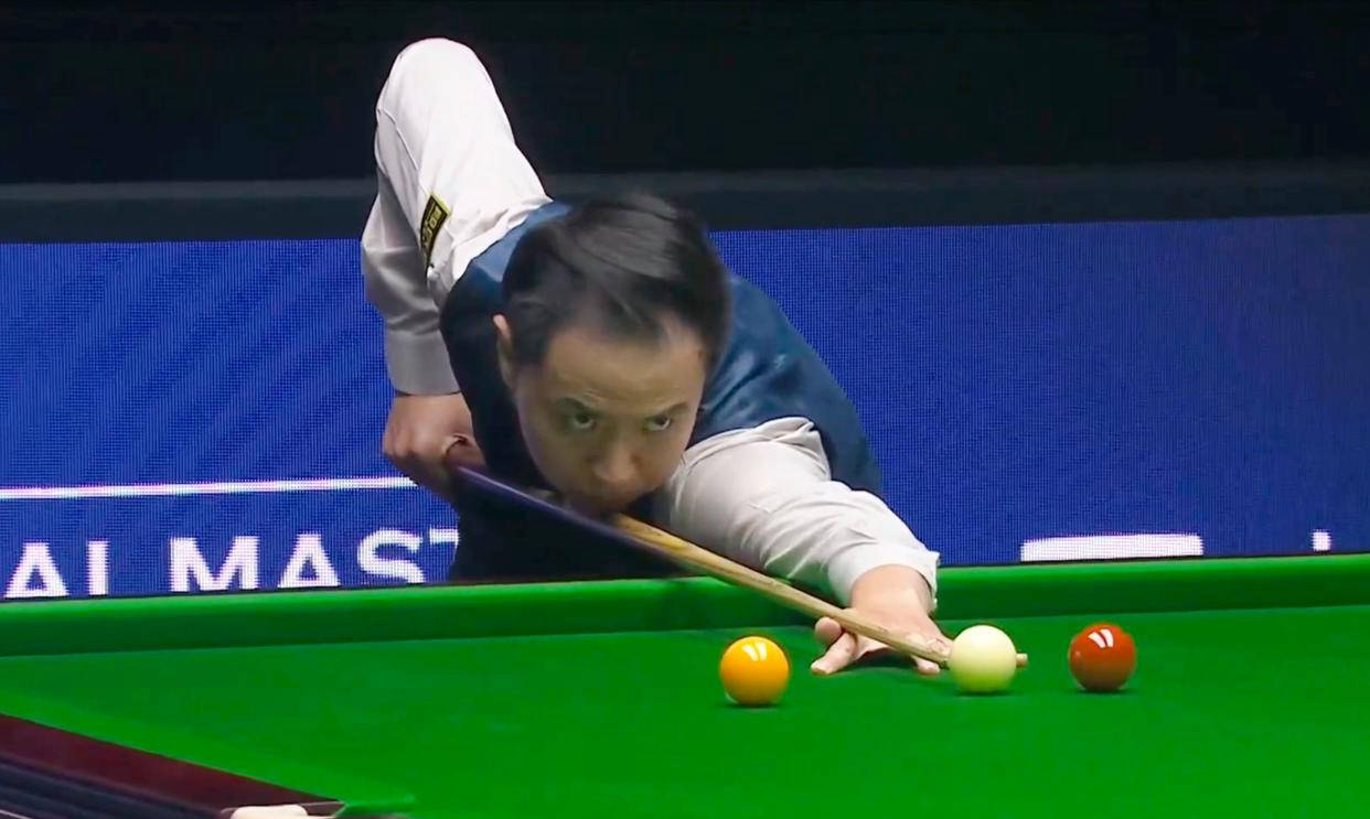 25赛季关 25赛季关