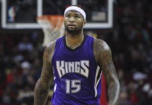 入往往决定 入往往决定