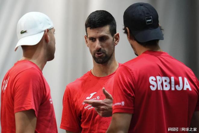 但主帅并未 但主帅并未