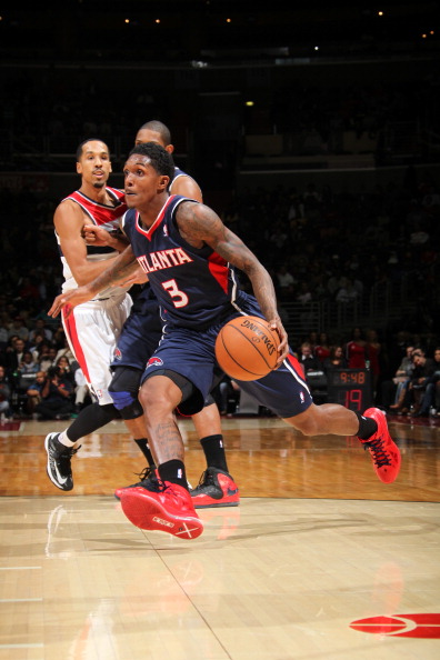 体能和技战 体能和技战