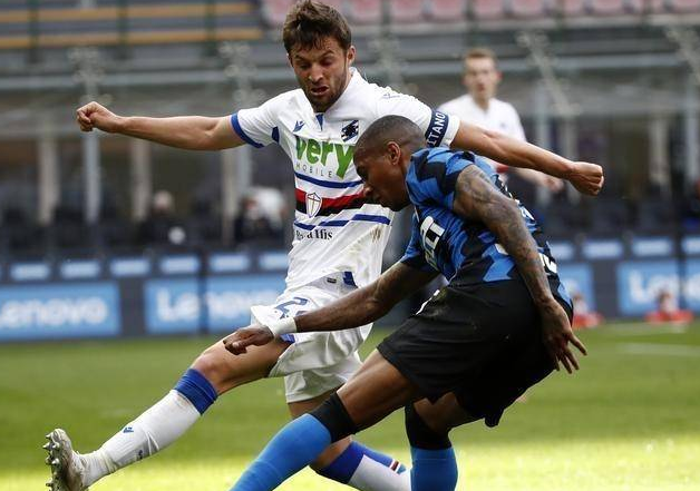 态都要经得 态都要经得