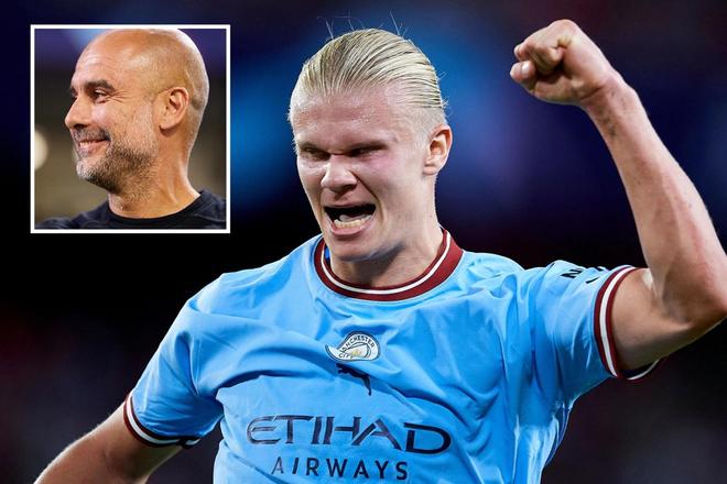 也為其他國 也為其他國