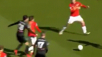 區足球隊來 區足球隊來