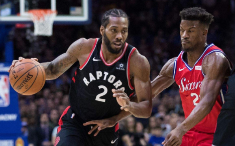 莱切在中场 莱切在中场