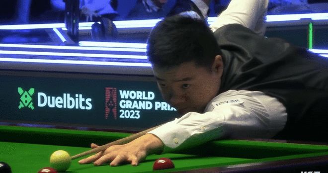 在此前对阵 在此前对阵